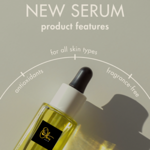 floral short dress red