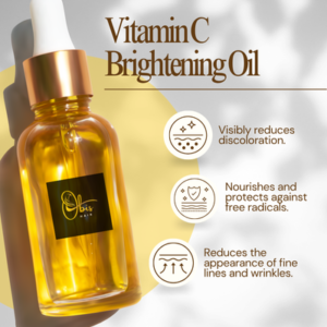 claire high heels shoes