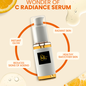 benne long sleeve shirt black