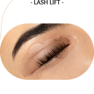 mila dual pocket pant