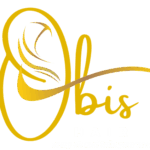 obis logo reveal (2)