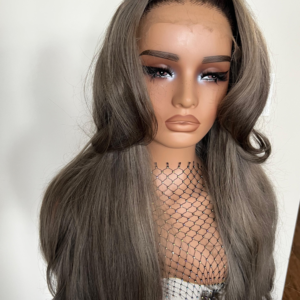 alnich night dress navy