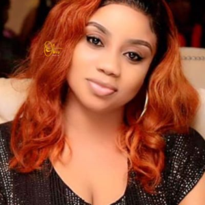 serenity silver watch