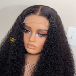 exile pearl necklace