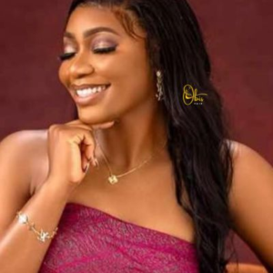 gold night party dress