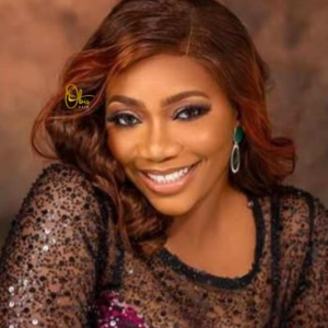 dora black gradient eyewear