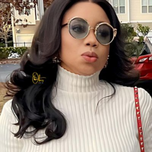 noorin gold ring watch